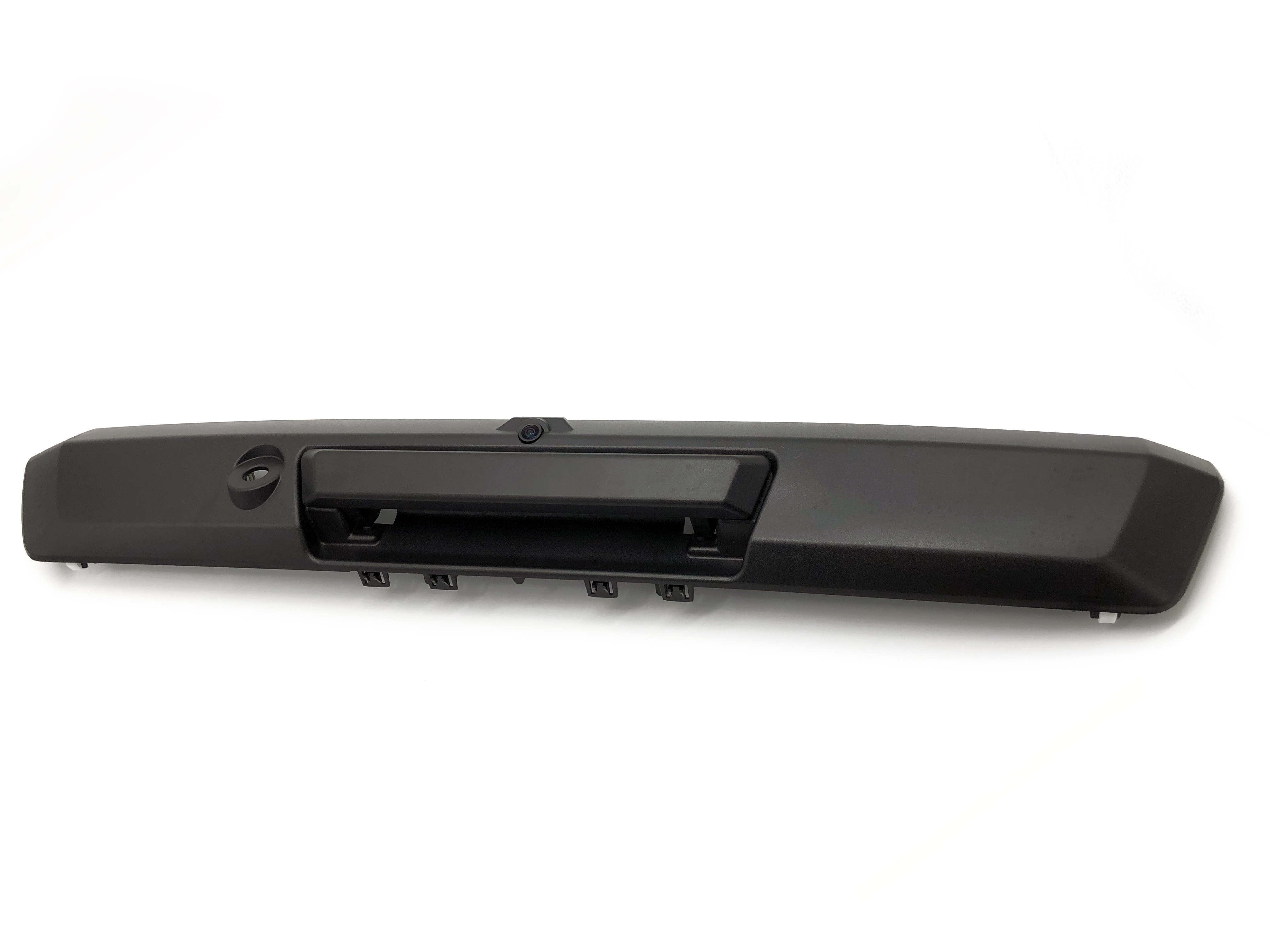 ZK-8813M Rear Door Trunk Tailgate Car Rear Vehicle Parking Camera Ford Super Duty Mazda BT50