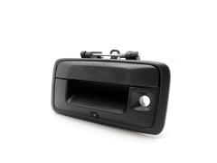 ZK-8805C 170° HD Reverse Camera Truck Tailgate Handle Rear View for Chevrolet Silverado GMC Sierra