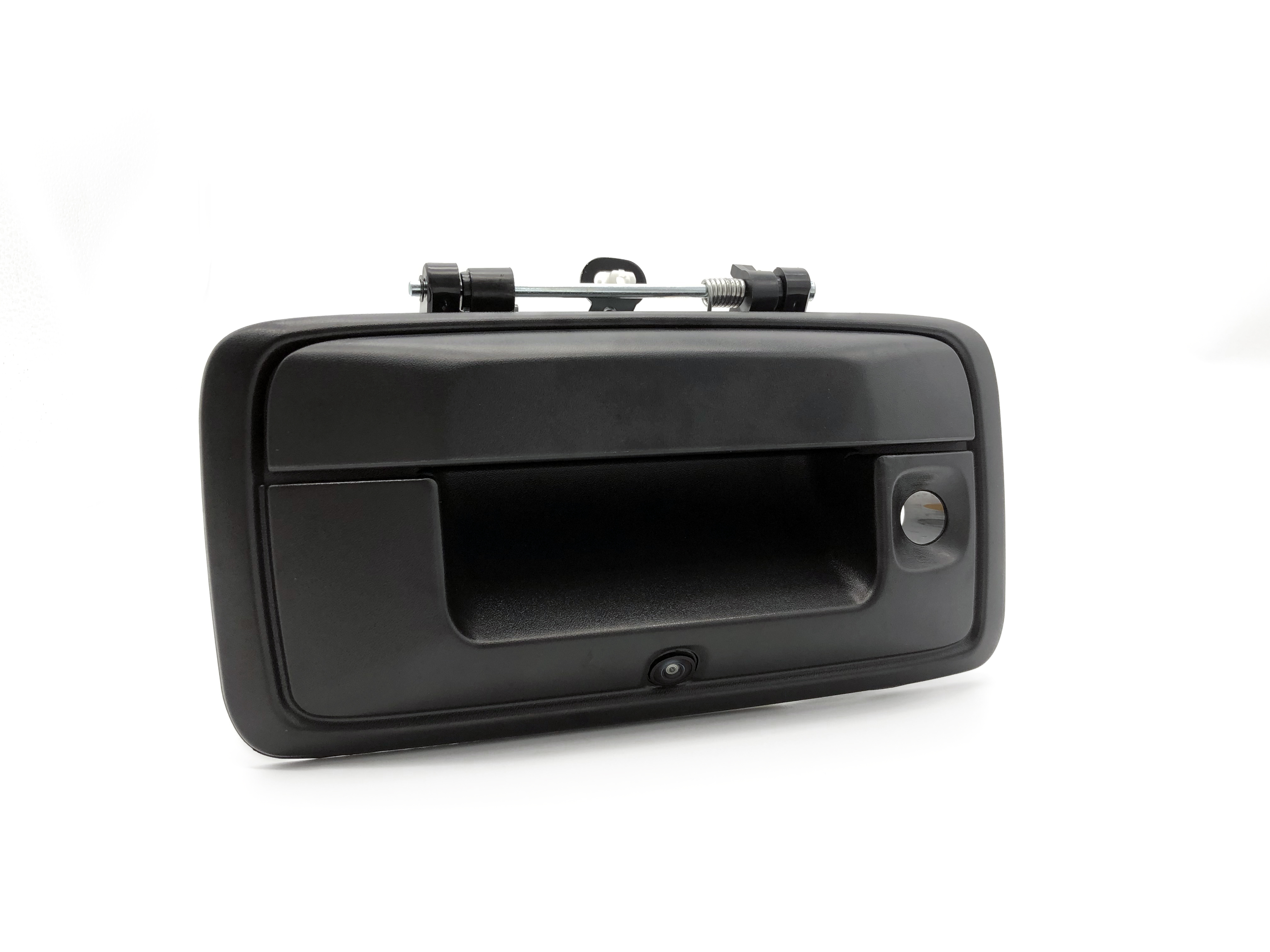 ZK-8805C 170° HD Reverse Camera Truck Tailgate Handle Rear View for Chevrolet Silverado GMC Sierra