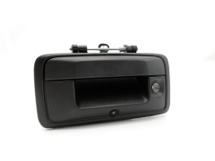 ZK-8805C 170° HD Reverse Camera Truck Tailgate Handle Rear View for Chevrolet Silverado GMC Sierra