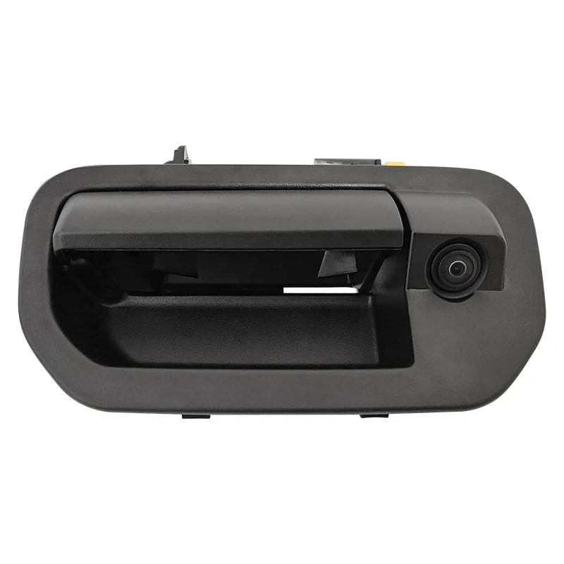 ZK-8825H New Tailgate Handle AHD Rear View Backup Camera For  Honda Ridgeline 2006-2014