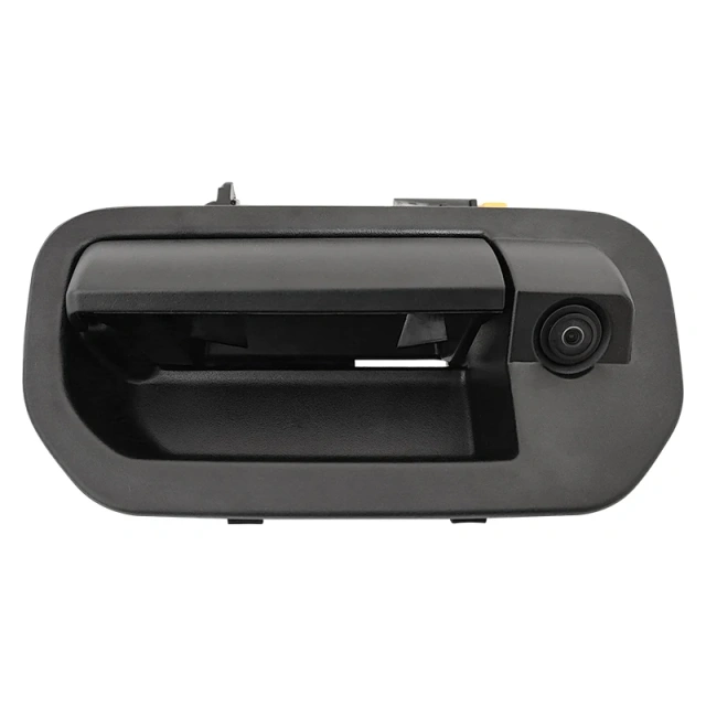 ZK-8825H New Tailgate Handle AHD Rear View Backup Camera For Honda Ridgeline 2006-2014