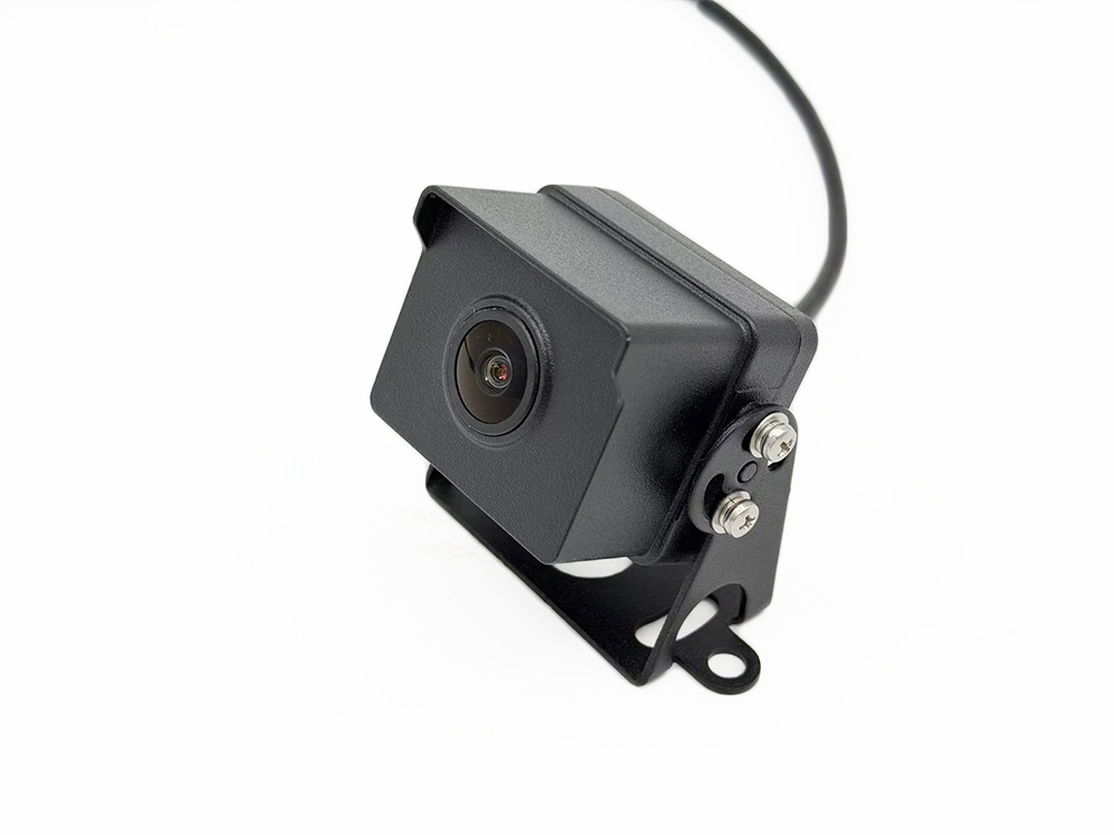 ZK-105 AHD 720P 1080P Car Truck Rear View Camera  Night Vision Waterproof Universal  Vehicle 170°