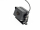 ZK-105 AHD 720P 1080P Car Truck Rear View Camera  Night Vision Waterproof Universal  Vehicle 170°