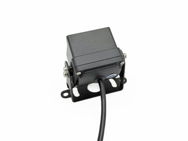 ZK-105 AHD 720P 1080P Car Truck Rear View Camera  Night Vision Waterproof Universal  Vehicle 170°