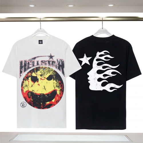 2024 New T-shirt*HELLSTAR