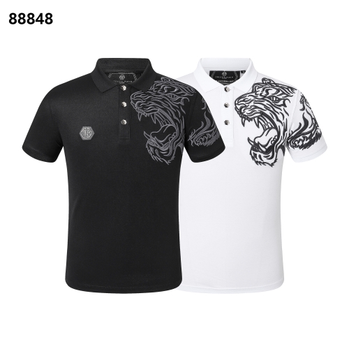 philipp plein-T-shirt