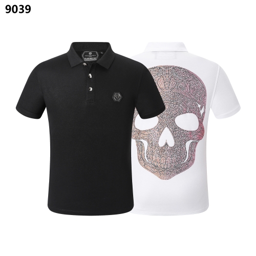 philipp plein  T-shirt