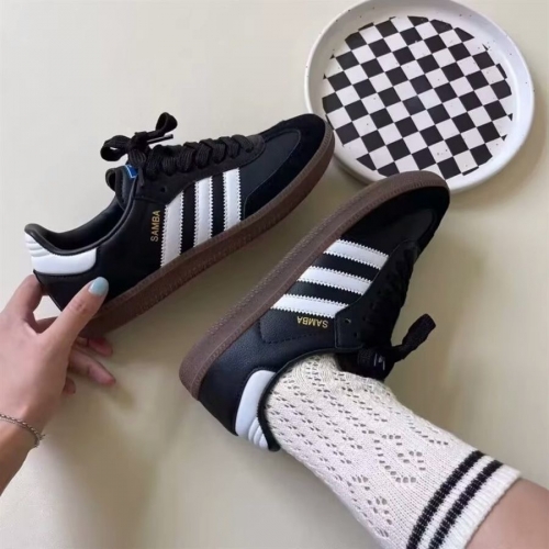 High quality casual shoes