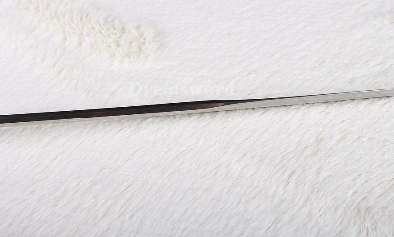 KOGARASU-MARU handmade Japanese Samurai Sword katana 9260 spring steel full tang sharp blade.