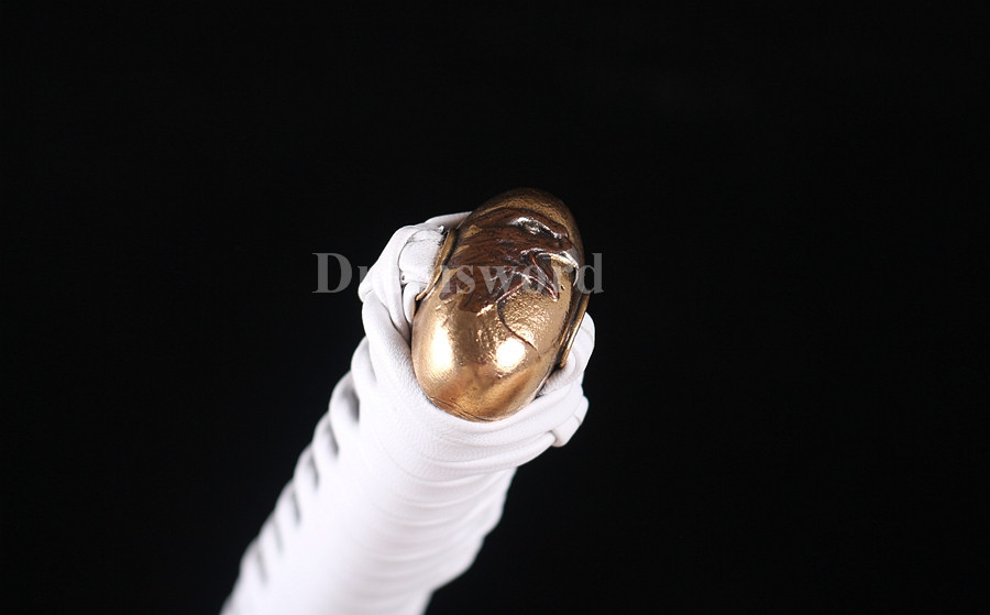 High quality Clay tempered T10 steel katana japanese samurai sword full tang razor sharp battle ready.