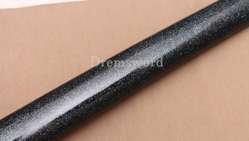 L6 Steel Katana 3.8cm Wide Heavy Cutter Japanese Samurai Sword for Battle & Practice HIRA-ZUKURI Green