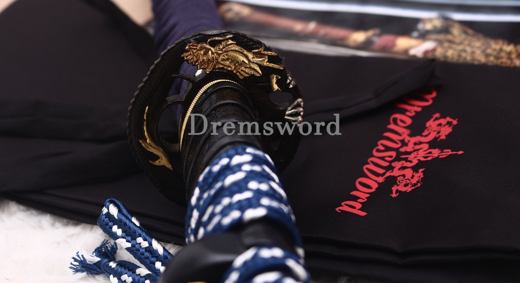小の字ツギハギジャン bathory blackthrash 羊革 全身Black Leatherの革狂@gaboge0403さんがバッグとキーケースを