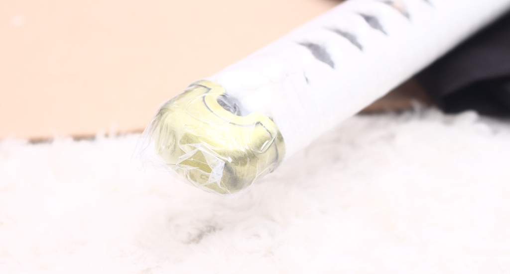 9260 Spring Steel Anime Katana Japanese Samurai Sword Battle Ready Full Tang Shinogi-Zukuri White