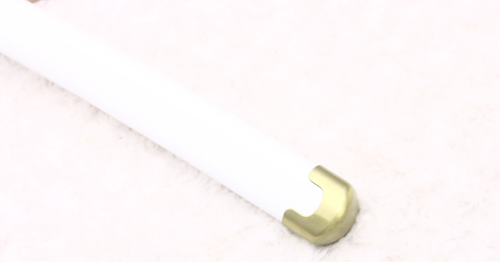 9260 Spring Steel Anime Katana Japanese Samurai Sword Battle Ready Full Tang Shinogi-Zukuri White