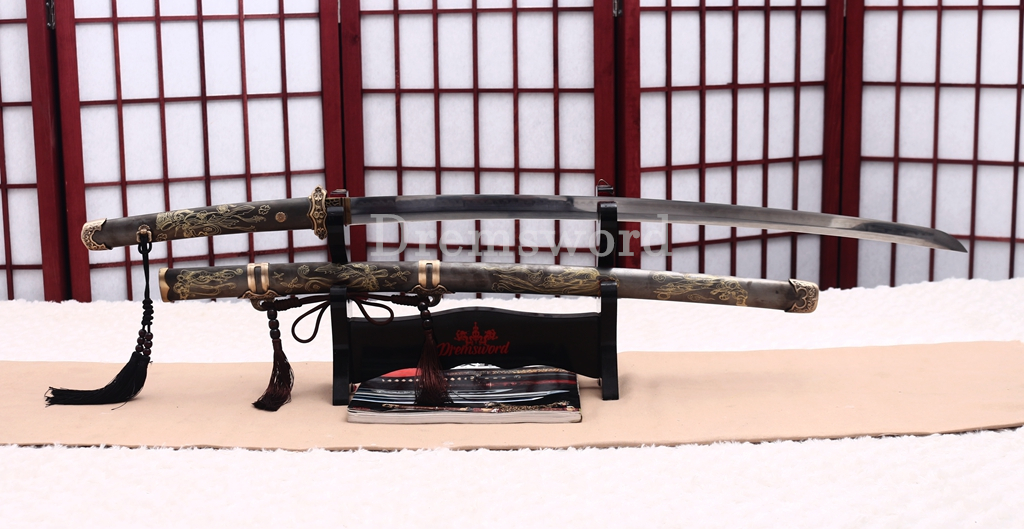 Tachi