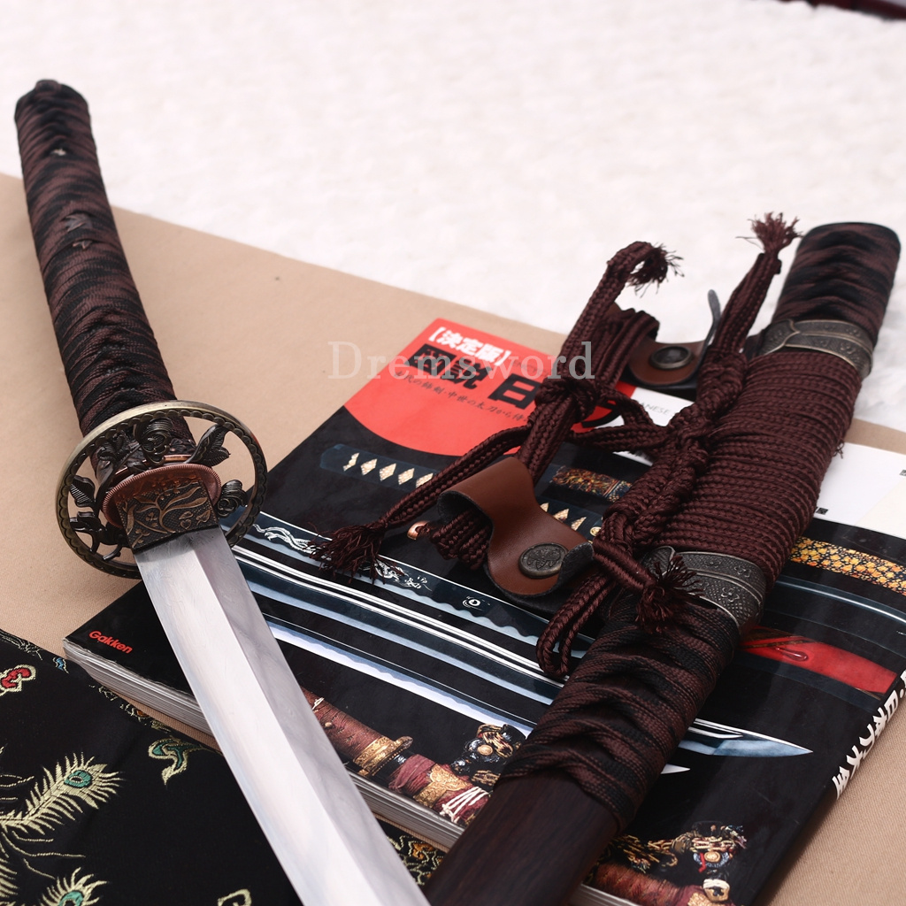 ラディオヤエサル　四枚 Amazon.co.jp: 【シングルカード】デュエルマスターズ 超神龍