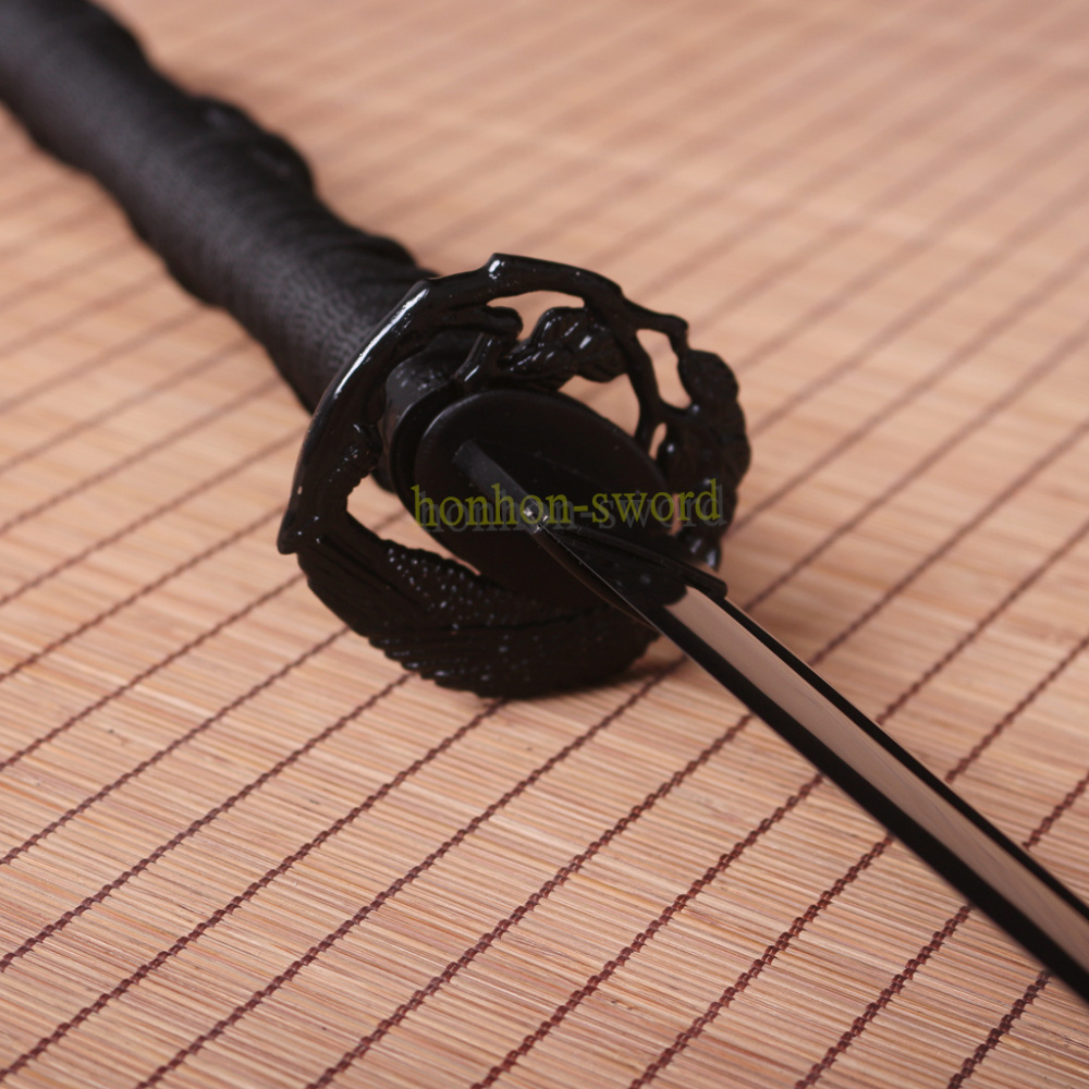 Promoted KO Katana from Facebook Shipment only to the USA