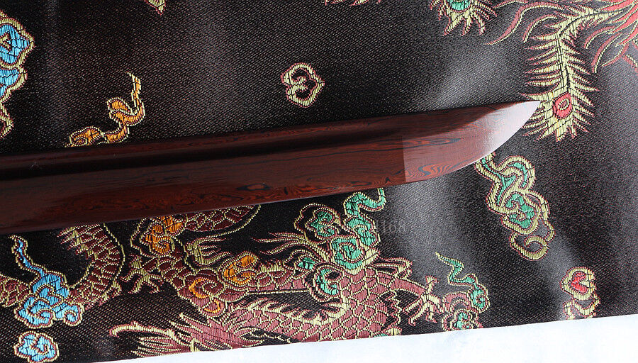 Promoted Katana from Facebook Shipment only to the USA