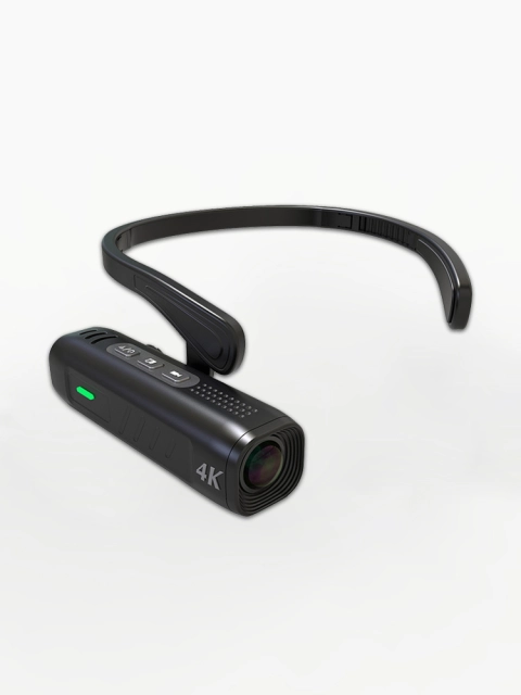 camera with video recorder wholesale,  camera audio recorder supplier