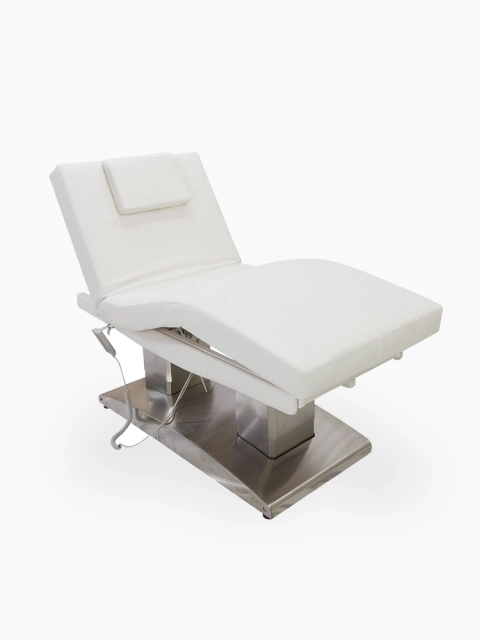 beauty salon chairs for sale