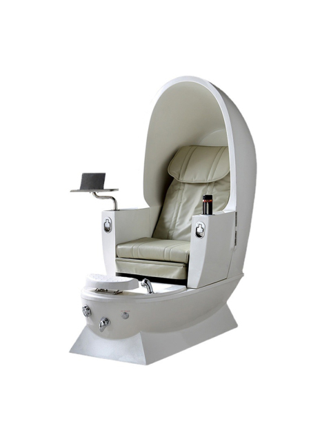 Massage chair，High-End Electric Foot Bath Massage Sofa Chair 181*132*81cm---D007