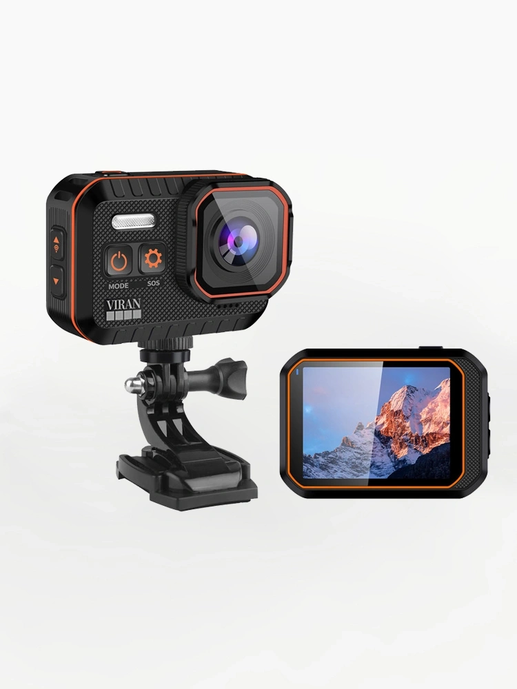 best outdoor camera recorder, camera with video recorder online