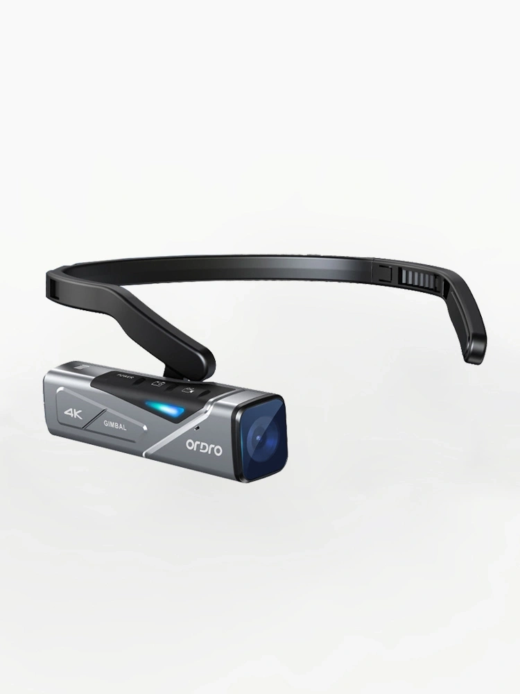 best small camera recorder, best camera recorder