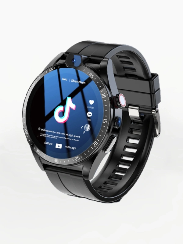 best smart watch