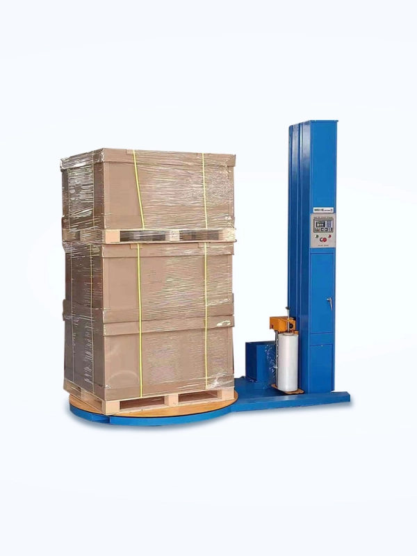rust removal laser，laser cleaning machine，Metal stainless steel laser cleaning machine---HY-CH