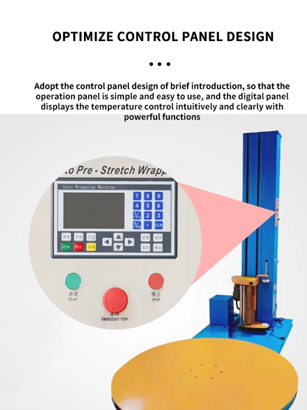 rust removal laser，laser cleaning machine，Metal stainless steel laser cleaning machine---HY-CH