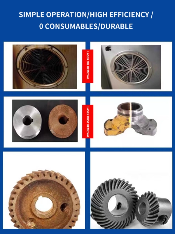 laser cutter，cnc router machine，Leather fabric carving machine---1390