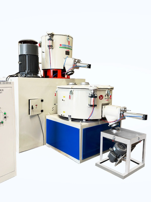 t shirt printing machine，digital printing machine，printing machine for clothes---0604IA