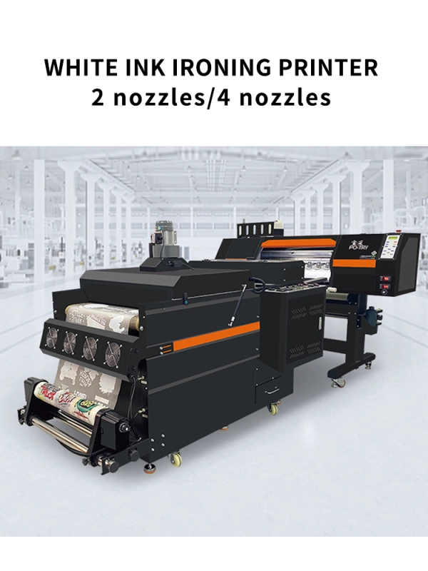 cutting machine，wire cutting machine，Quick wire cutting CNC wire cutting machine---DK7745