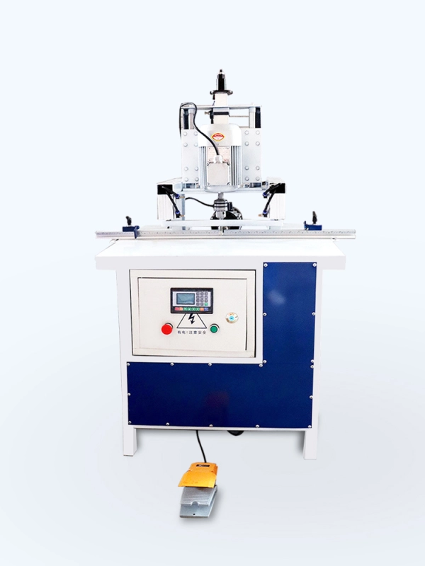 Xuanxuan Woodworking Machinery
