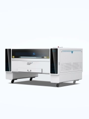 laser cutter，cnc router machine，Leather fabric carving machine---1390