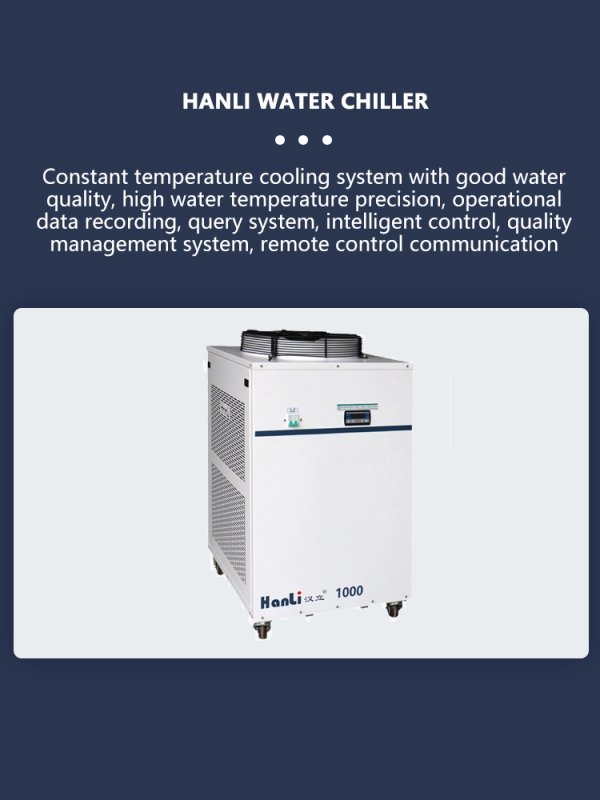 cnc laser cutter，Stainless steel precision laser metal cutting machine---MZ-FC1500-KF
