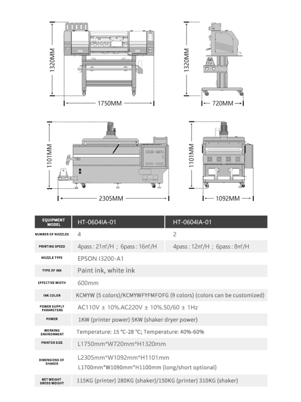 cutting machine，wire cutting machine，Quick wire cutting CNC wire cutting machine---DK7745