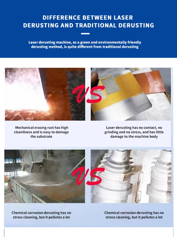 laser cutter，cnc router machine，Leather fabric carving machine---1390