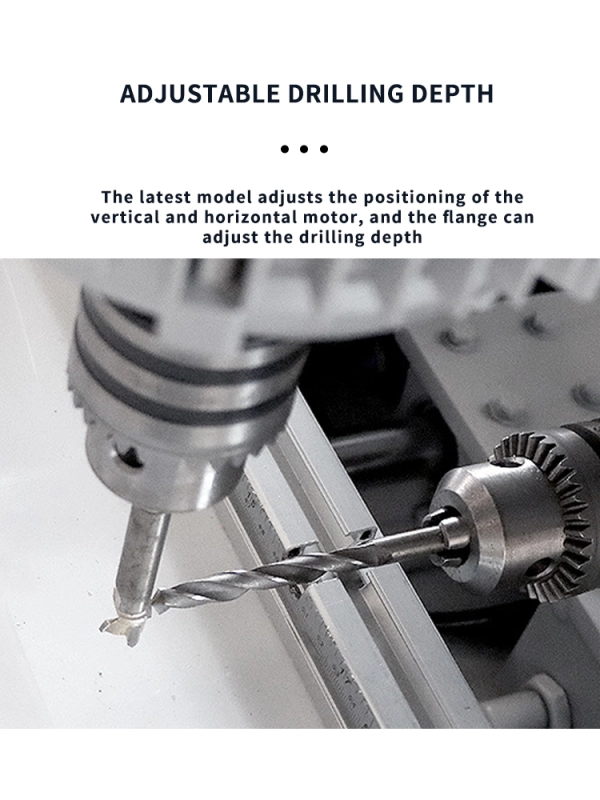 Xuanxuan Woodworking Machinery