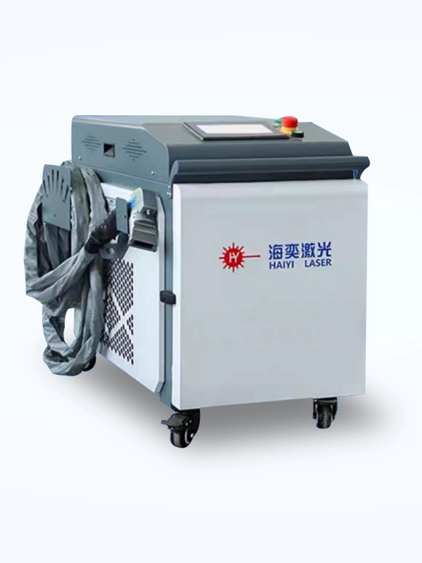 laser cutter，cnc router machine，Leather fabric carving machine---1390