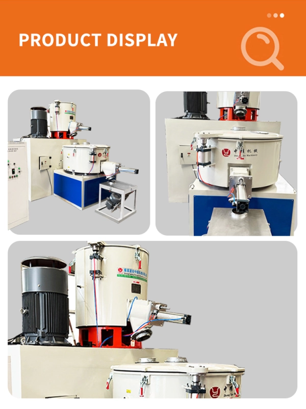 t shirt printing machine，digital printing machine，printing machine for clothes---0604IA
