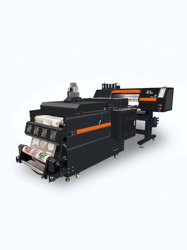 cutting machine，wire cutting machine，Quick wire cutting CNC wire cutting machine---DK7745