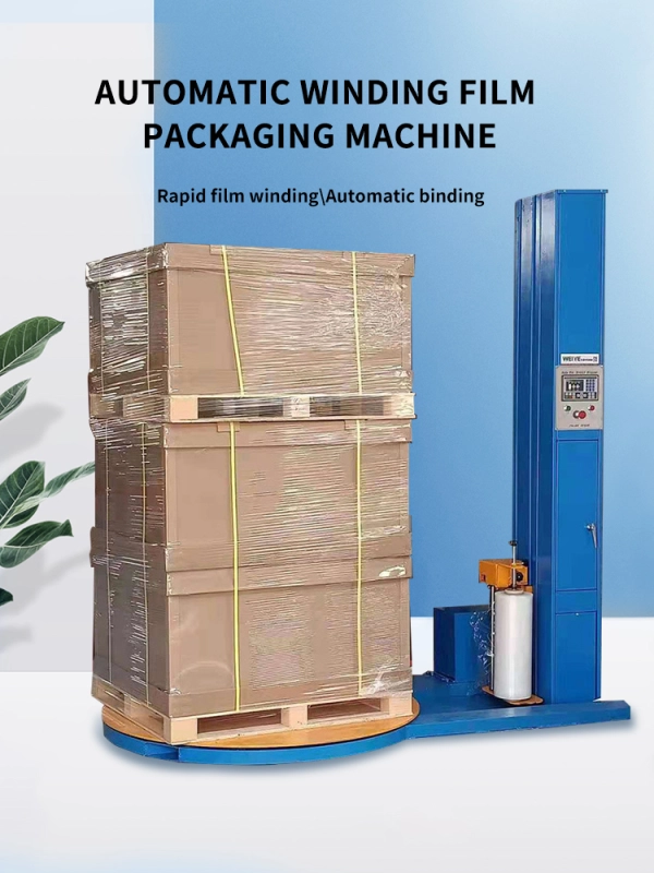 rust removal laser，laser cleaning machine，Metal stainless steel laser cleaning machine---HY-CH