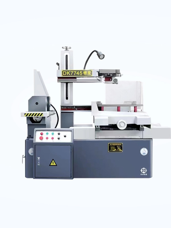 wrapping machine，stretch film machine，stretch film packaging machine---JQ-CMY66