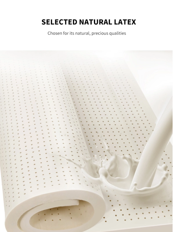 Electric beauty bed，Multi functional beauty massage tattoo bed 190*80*66cm---B088
