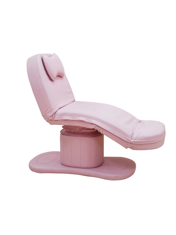 Electric beauty bed，Embroidery injection massage therapy bed tattoo micro whole bed 190*70*62cm---M819