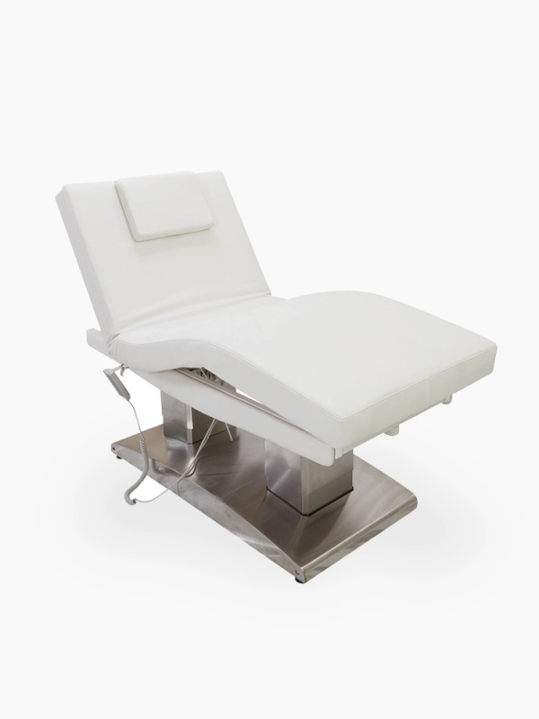 Electric beauty bed，Multi functional beauty massage tattoo bed 190*80*66cm---B088