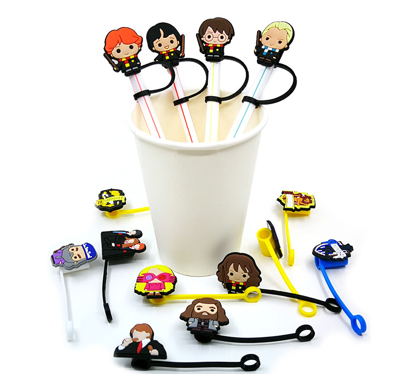 AlWin Straw Toppers Hot Sale China Warehouse Air Shipping