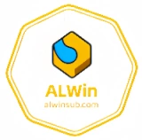 Alwin Sublimation Shop